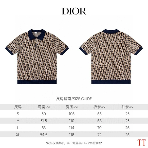 Dior S-XL 20tn (5)